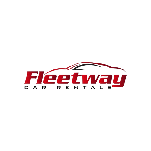 Fleetway Car Rentals